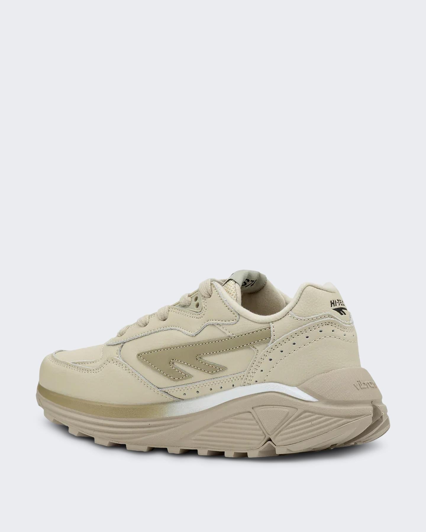 Heren Hts Shadow RGS