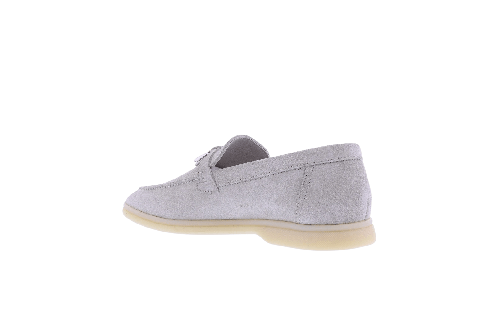 Dames Nouvo Luca
