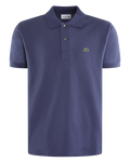 Herren 1Hp1 Men'S S/S Best Polo