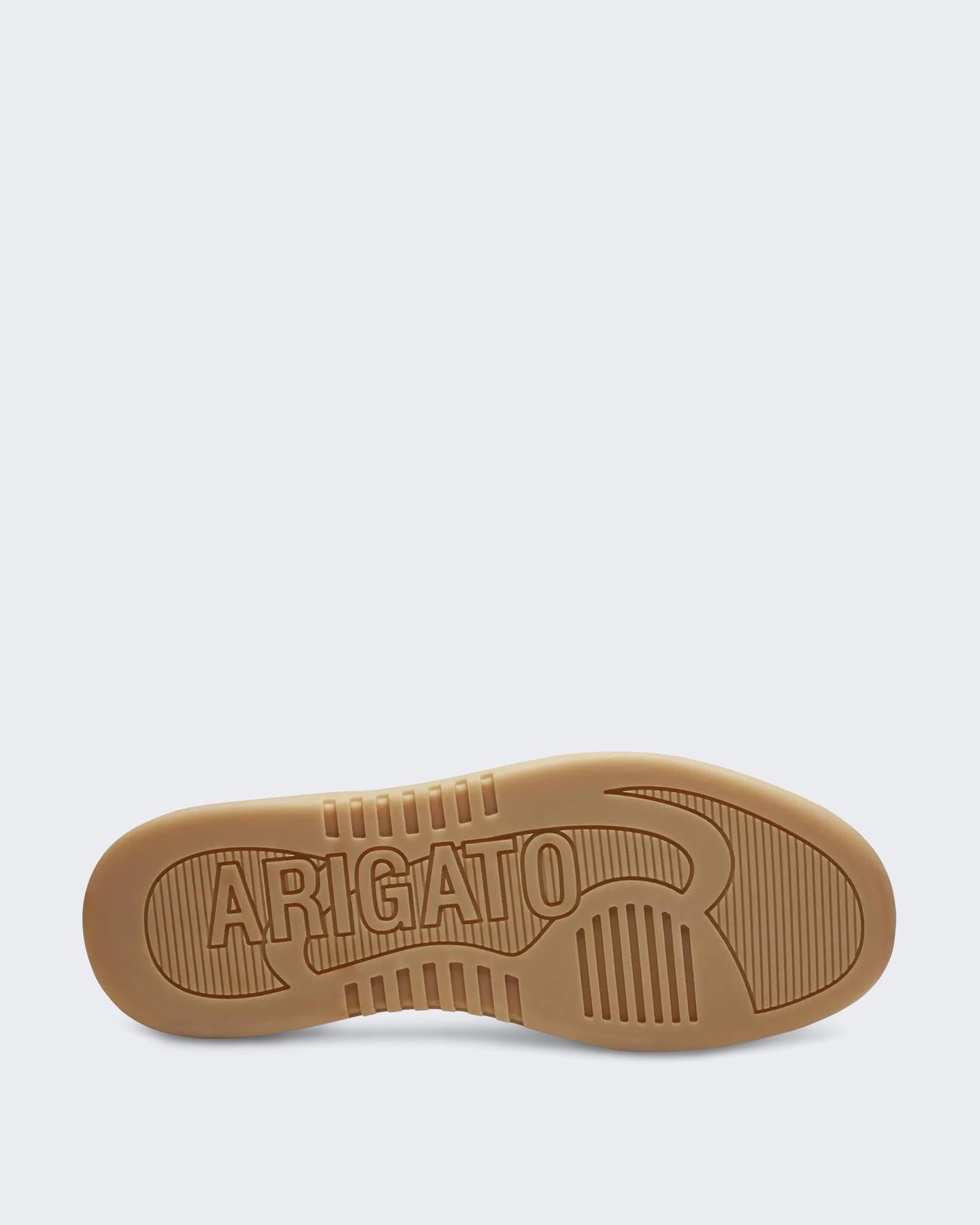 Dames Dice T-Toe Sneaker