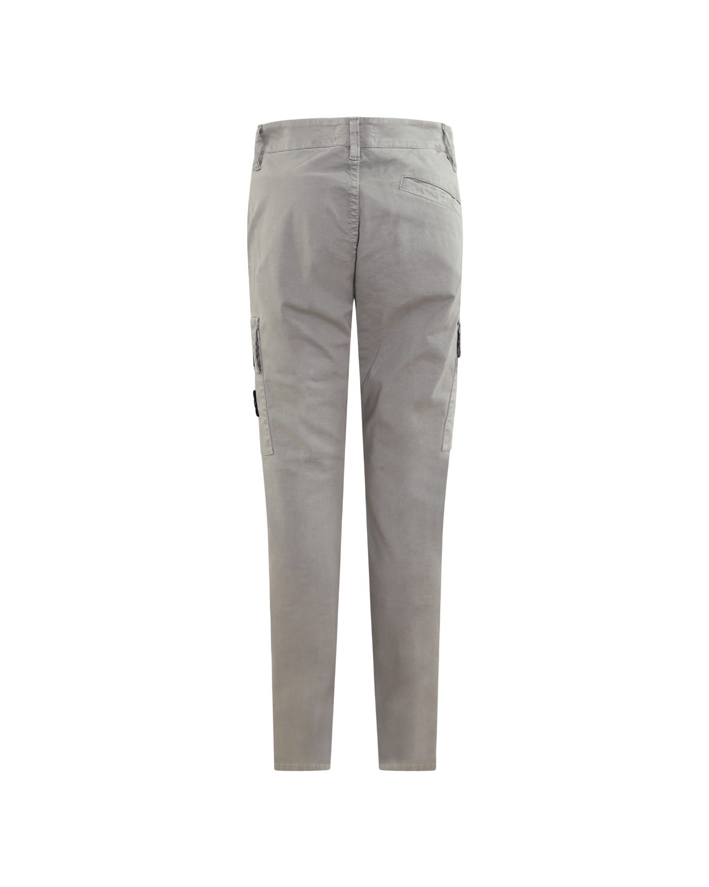 Kids Pants