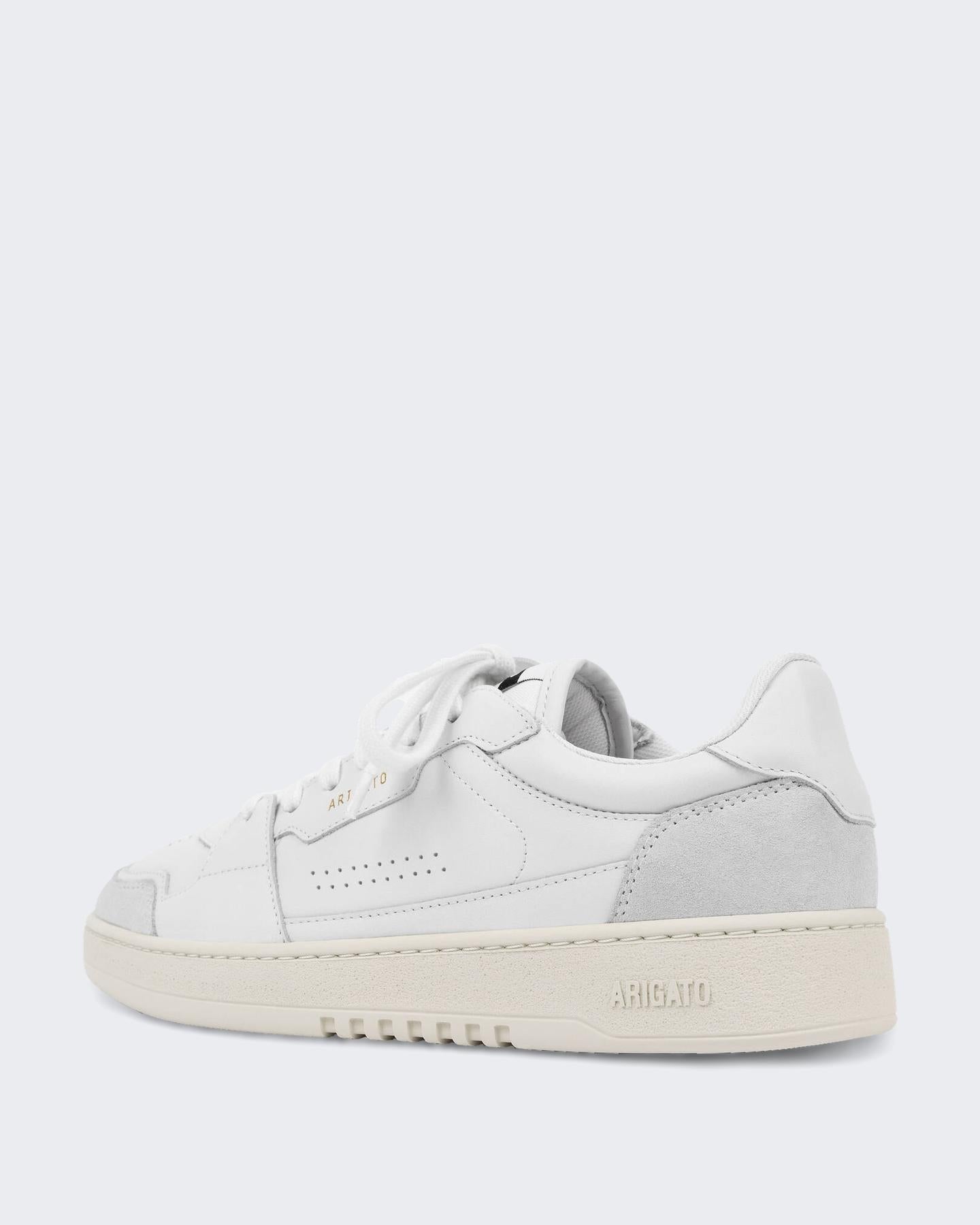 Dames Dice Lo Sneaker