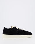 Herren Joro Liber Sneaker Schwarz — huidige kleur