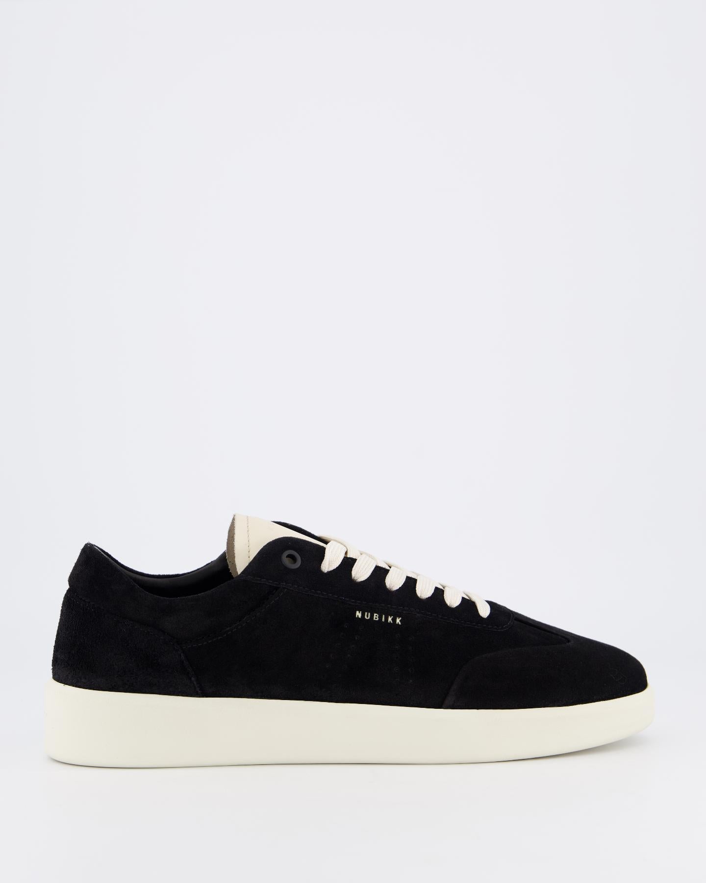 Heren Joro Liber (M)