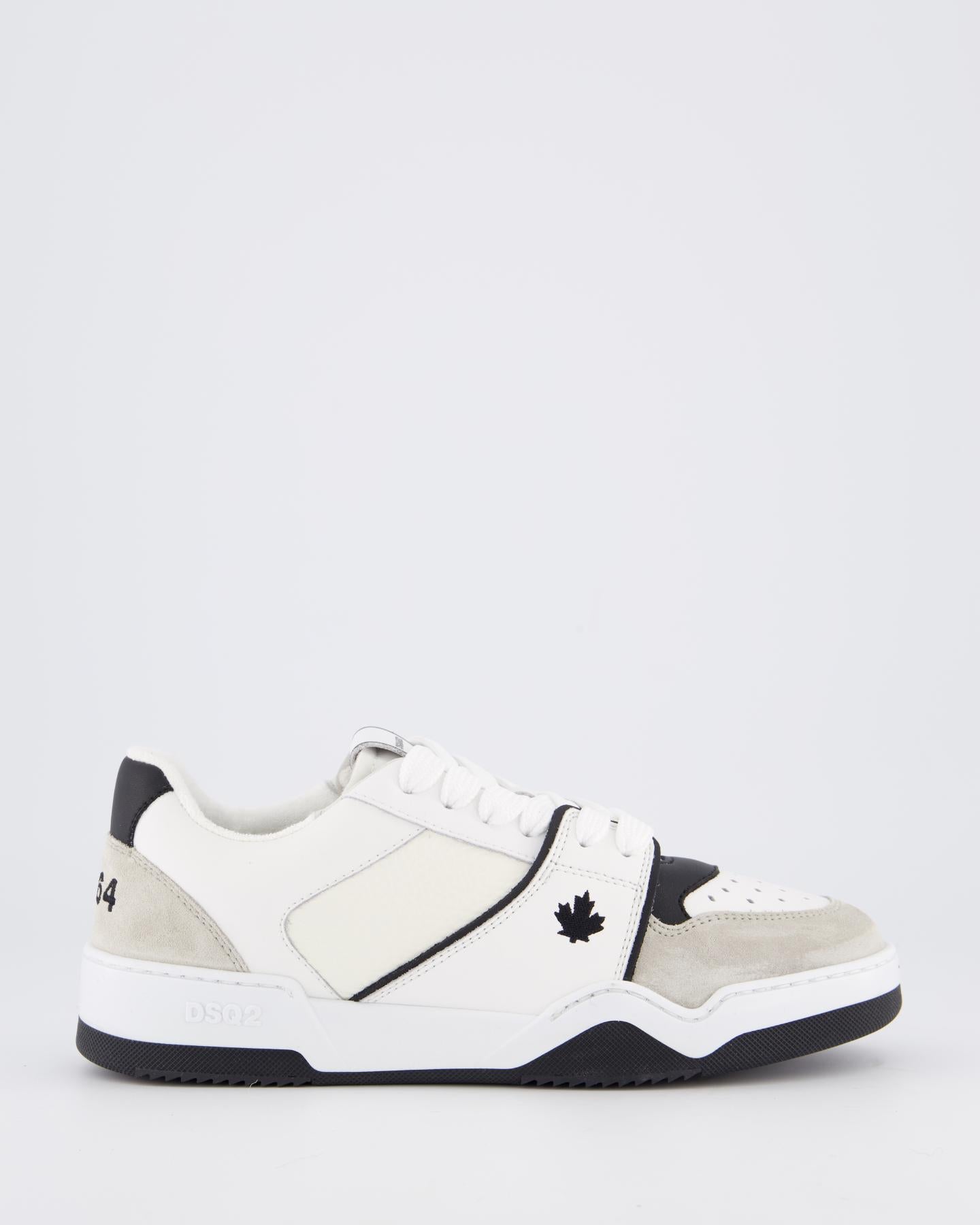 Dsquared2 schoenen vrouwen sale