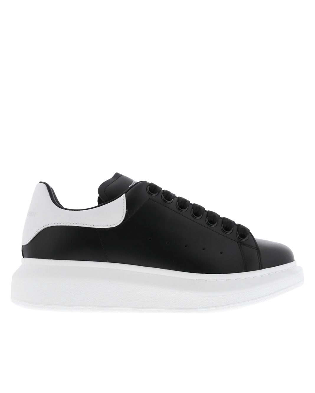 Alexander McQueen sneakers online bestellen bij Eleganza