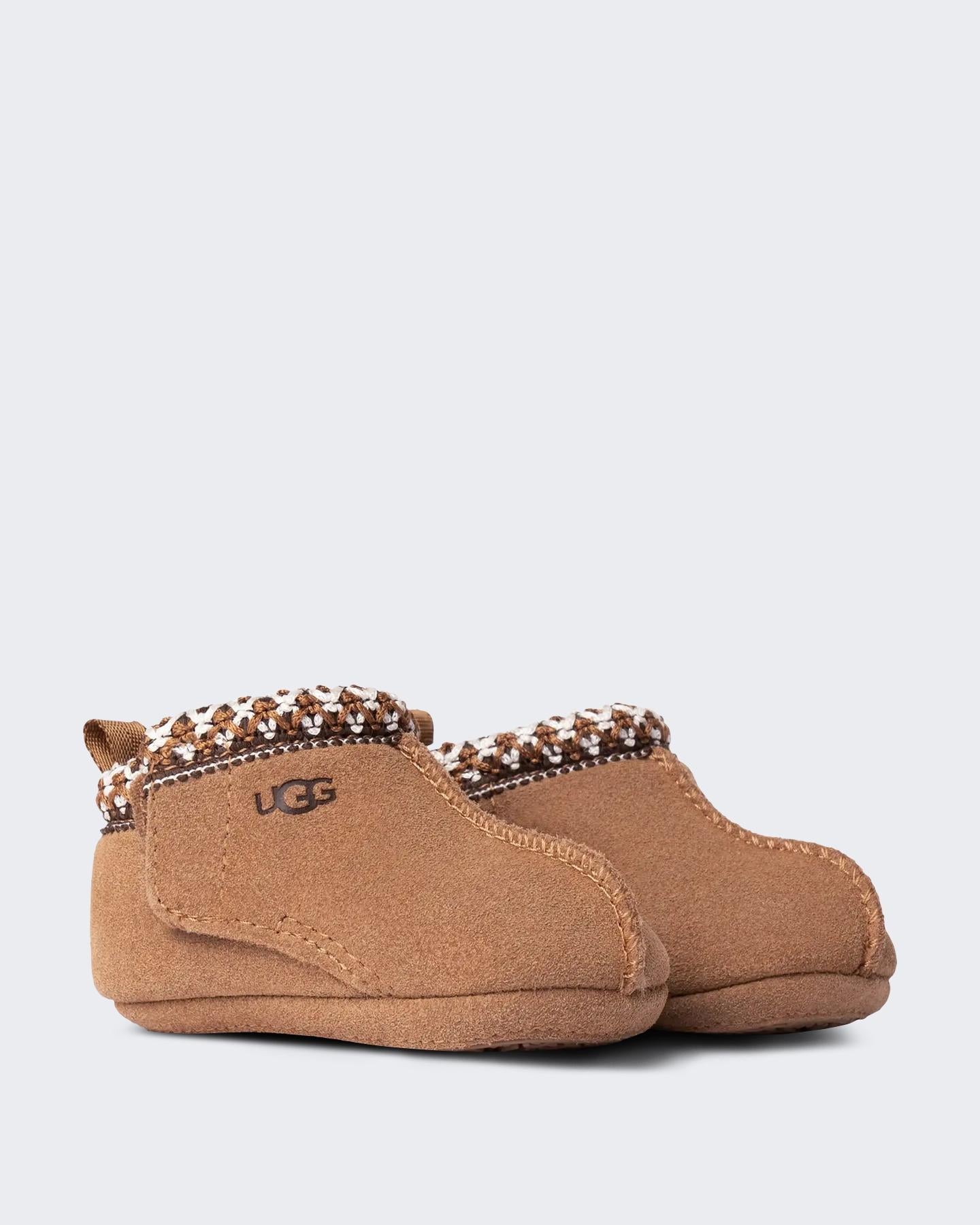 UGG Kids Baby Tasman