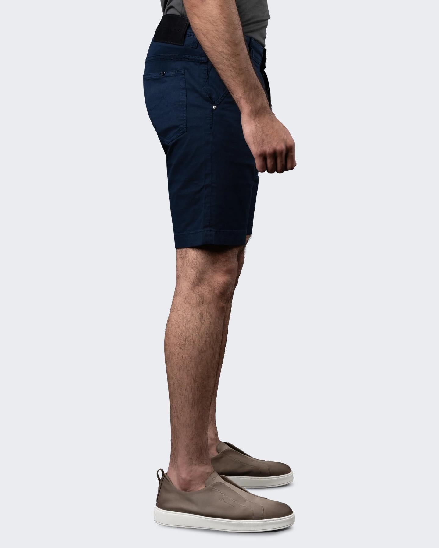 Heren Bermuda