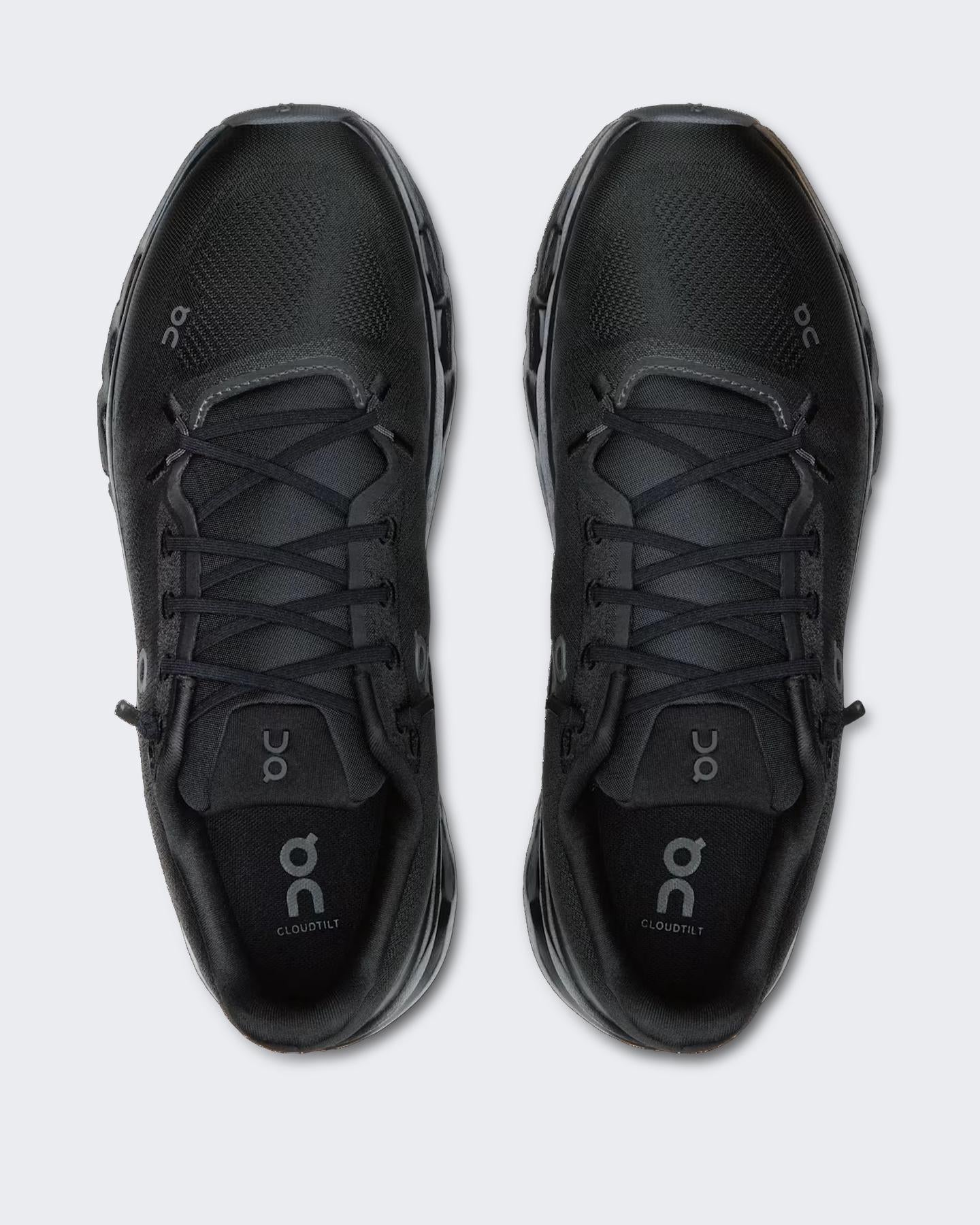 Heren Cloudtilt M