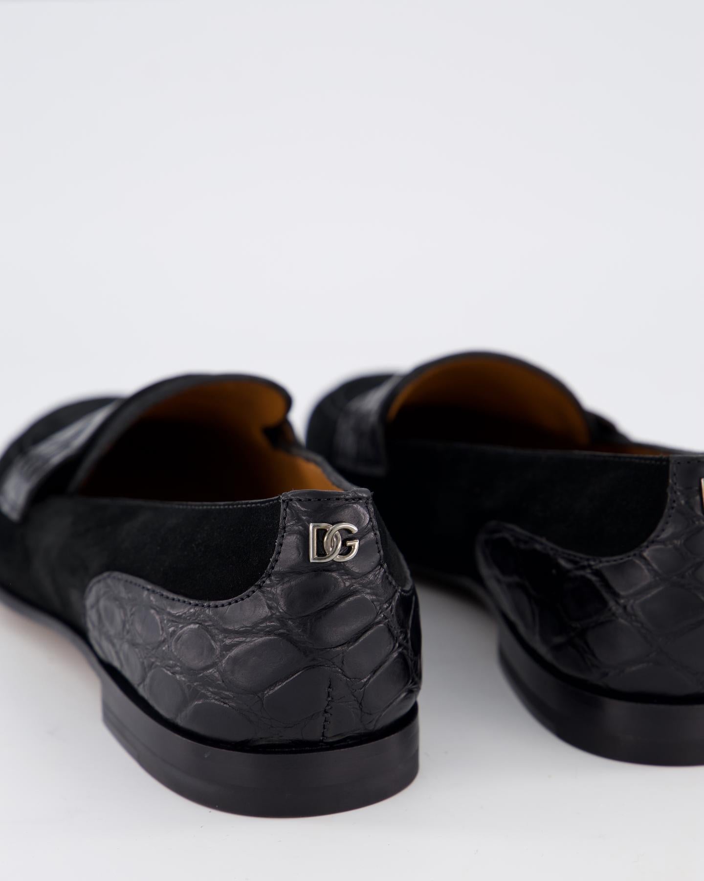 Heren Slippers Vivaldi
