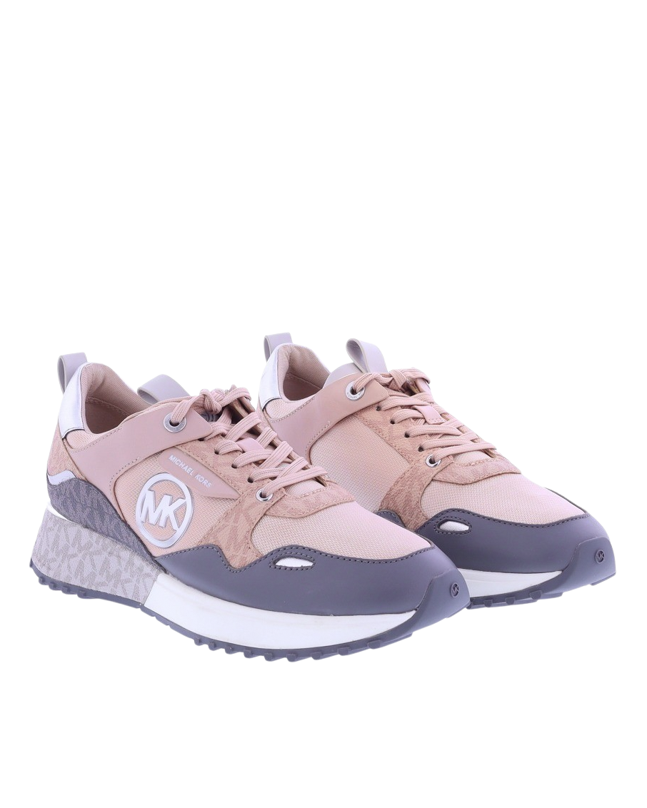 Mk schoenen dames sale deals