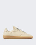 Nubikk Dames Ray Rush (L) sneakers — huidige kleur