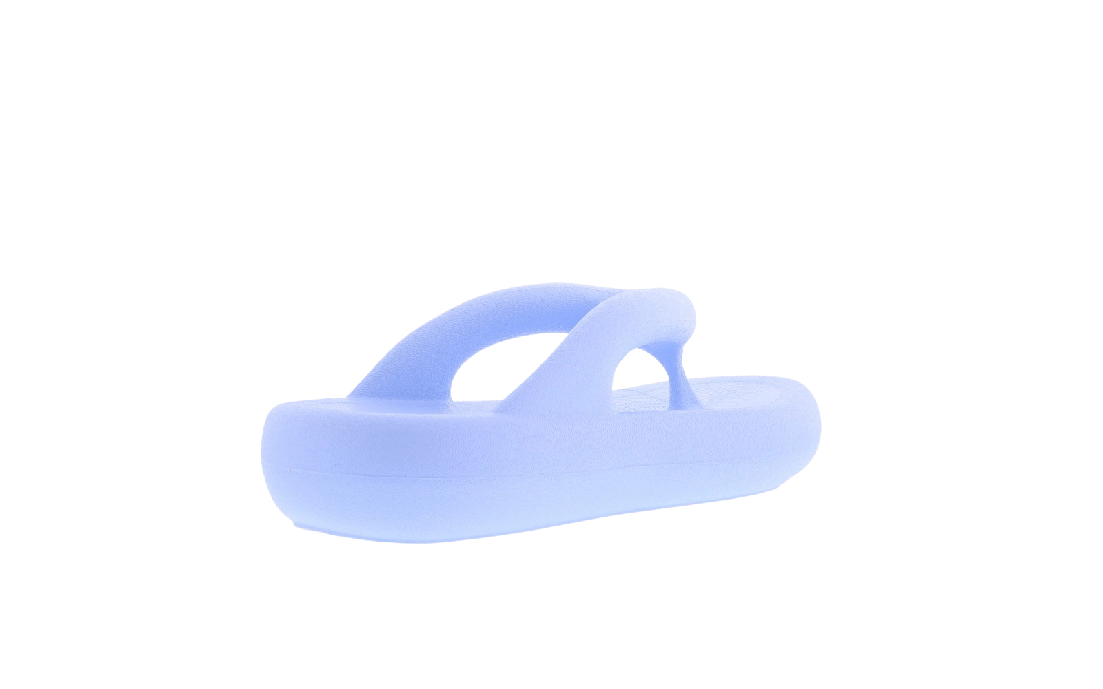 Dames Delta Sandal