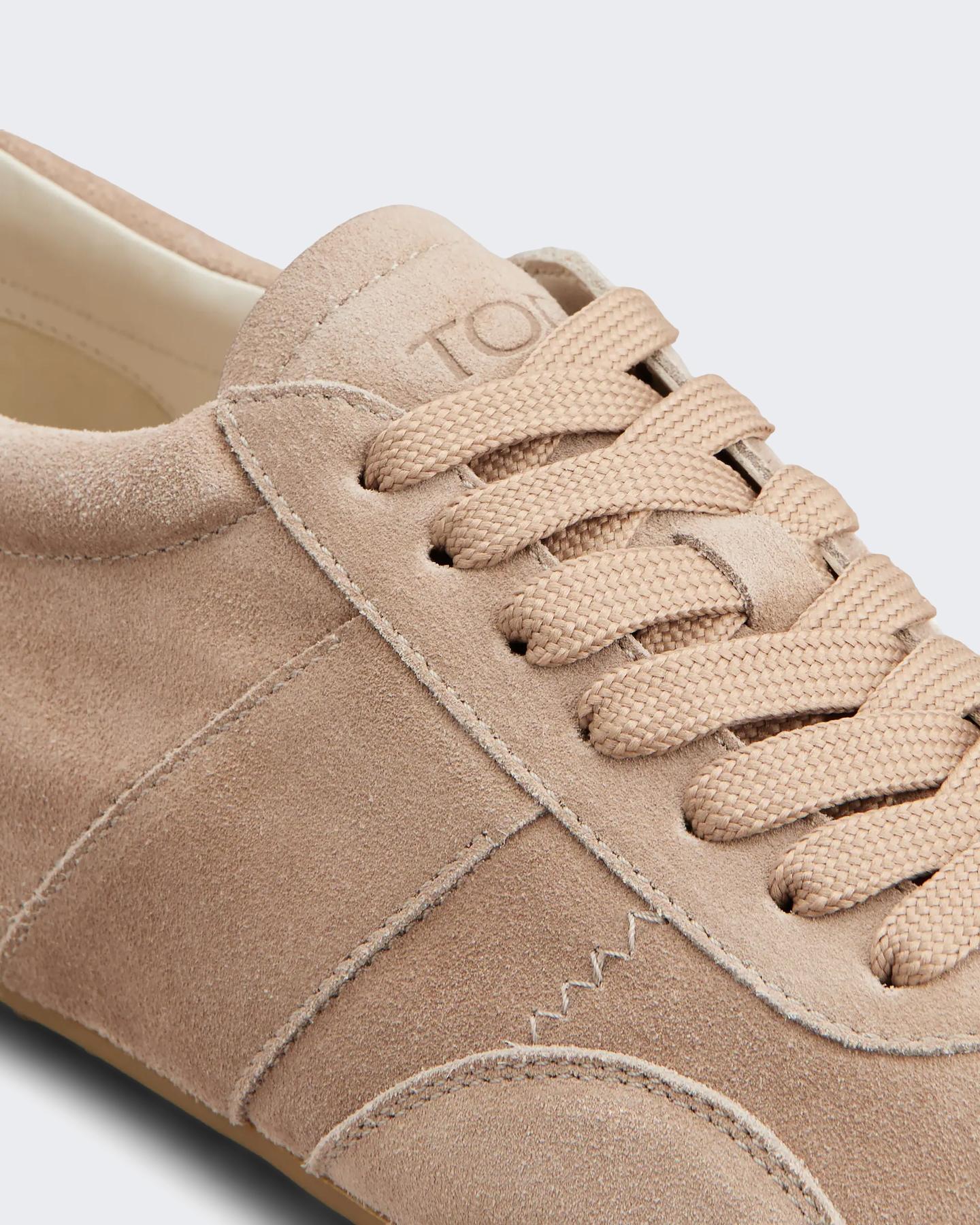 Dames Sportiva 59L Allacciata Cuc.