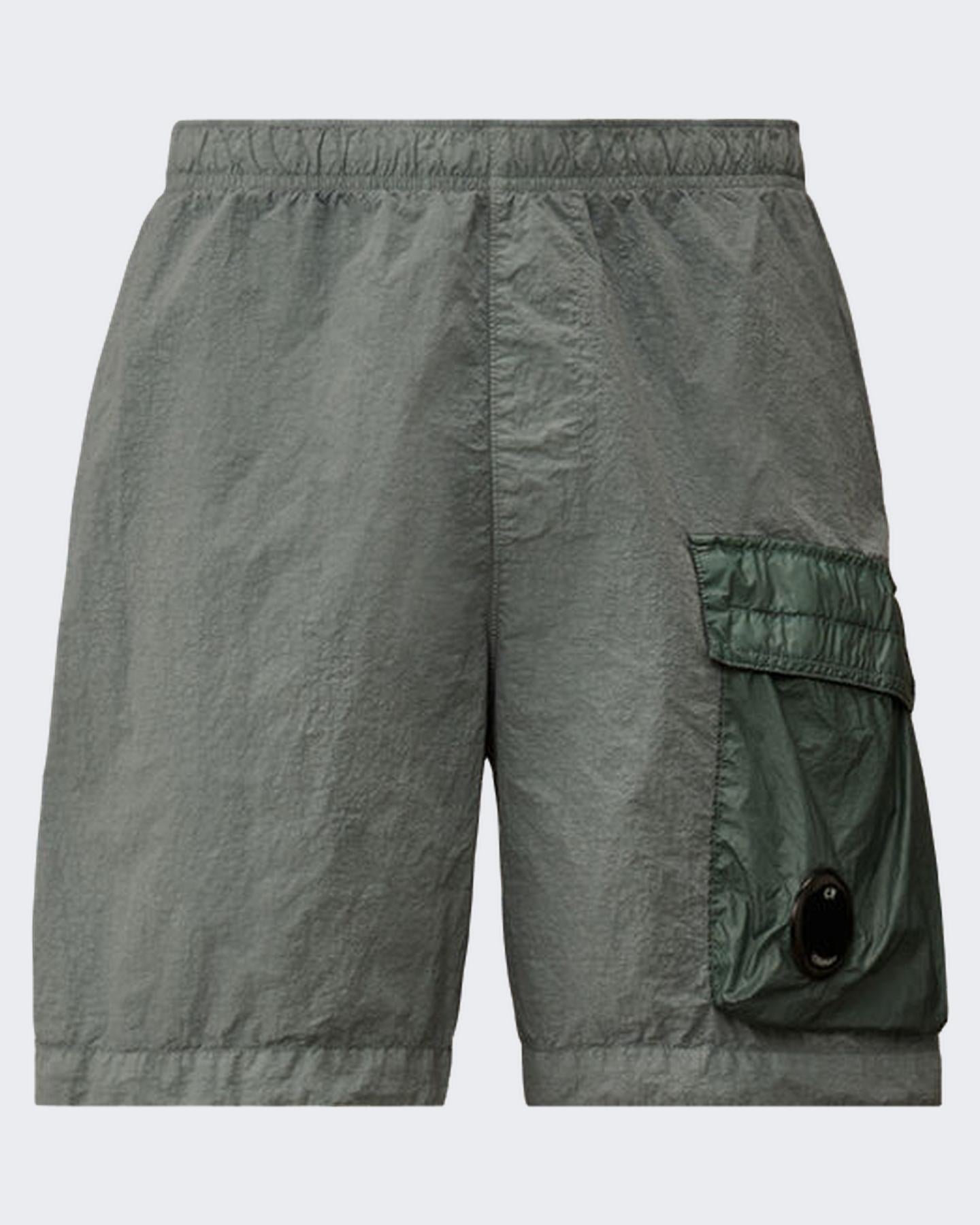 Heren Beachwear