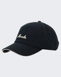 Baseballkappe für Herren — huidige kleur