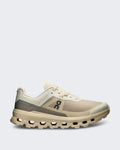 On Damen Cloudvista 2 Sneakers — huidige kleur