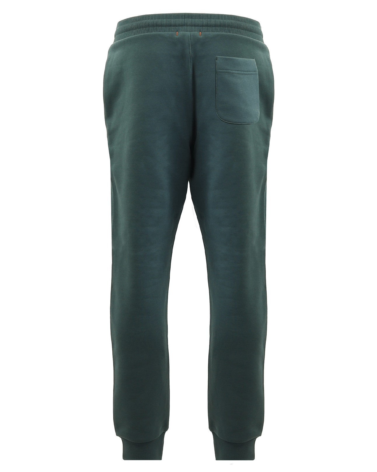 Heren Makalu Groen