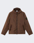 Herrenjacke — huidige kleur