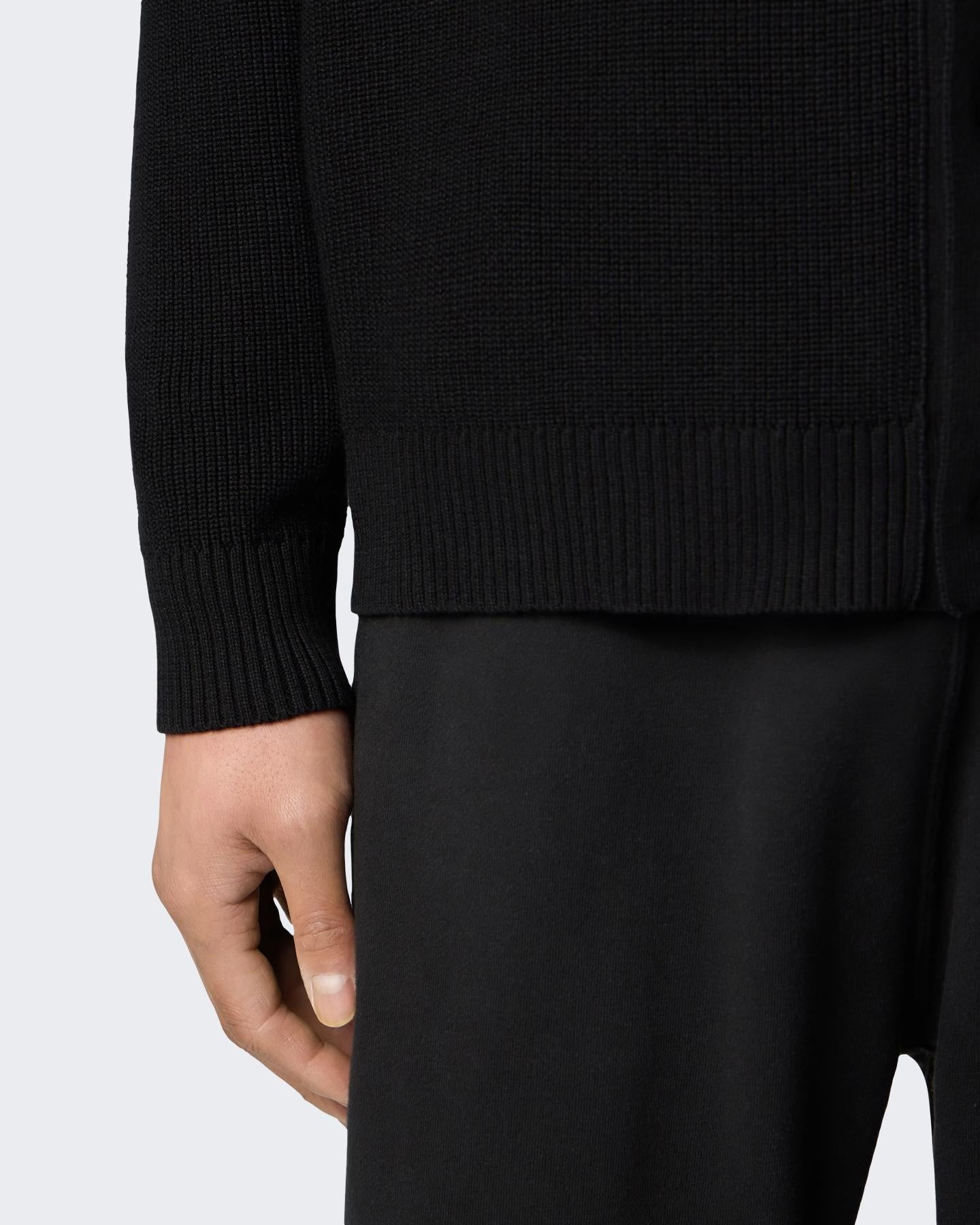Stone Island Heren Cardigan