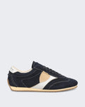Philippe Model Dames Planche Low Woman sneakers — huidige kleur