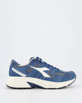 Dames Mythos Star Sneaker Blauw