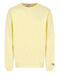 Herren The Slim Light — huidige kleur