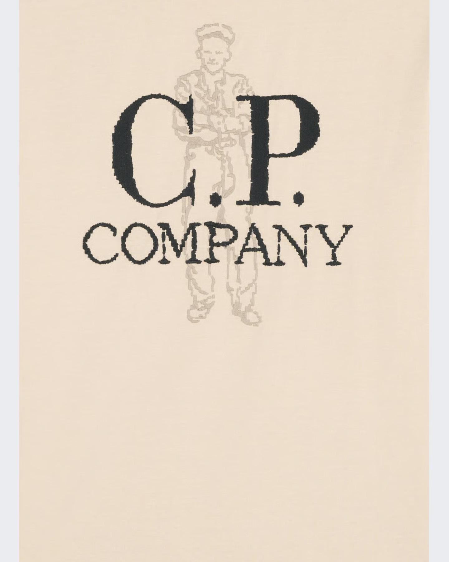 Heren T-Shirts - Short Sleeve