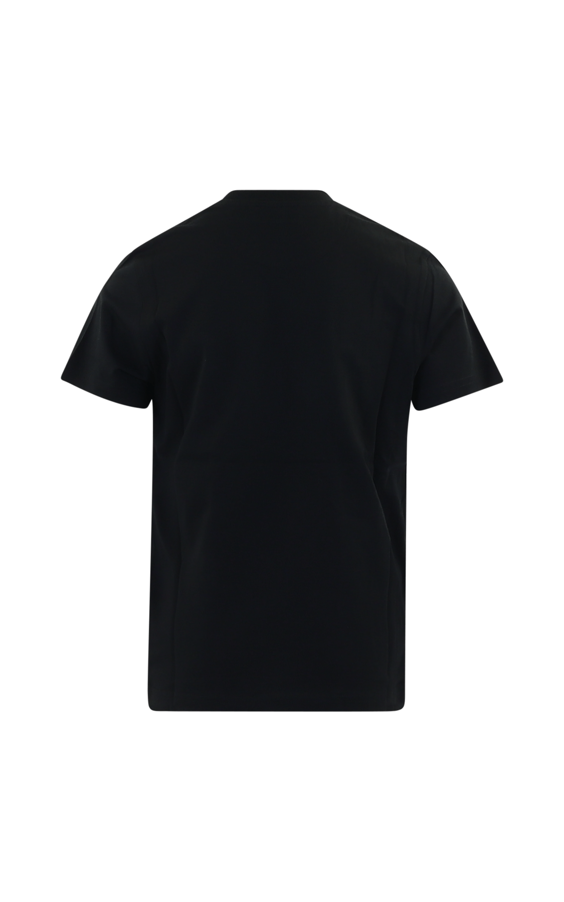 Kids Relax-Icon T-Shirt