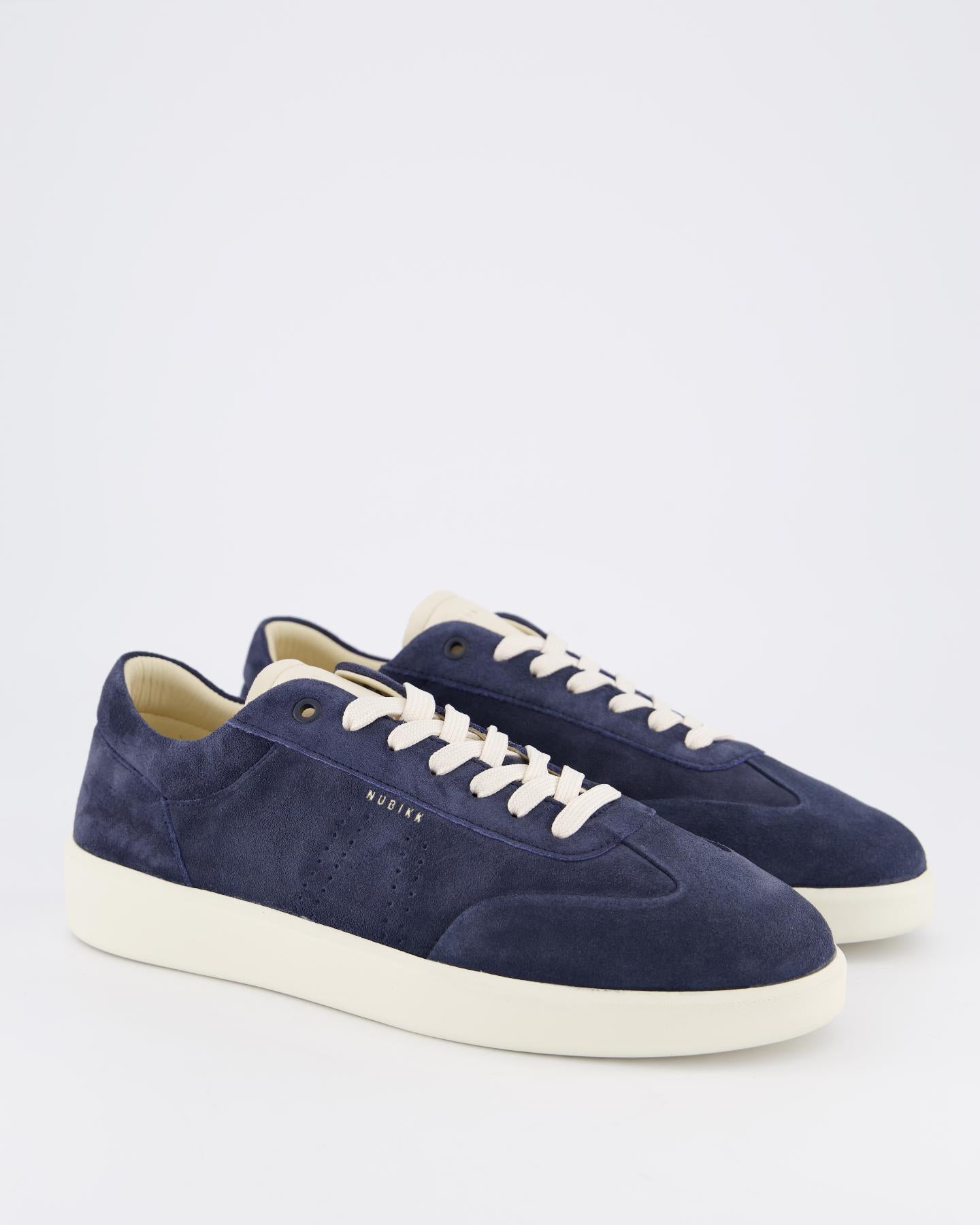 Heren Joro Liber (M)
