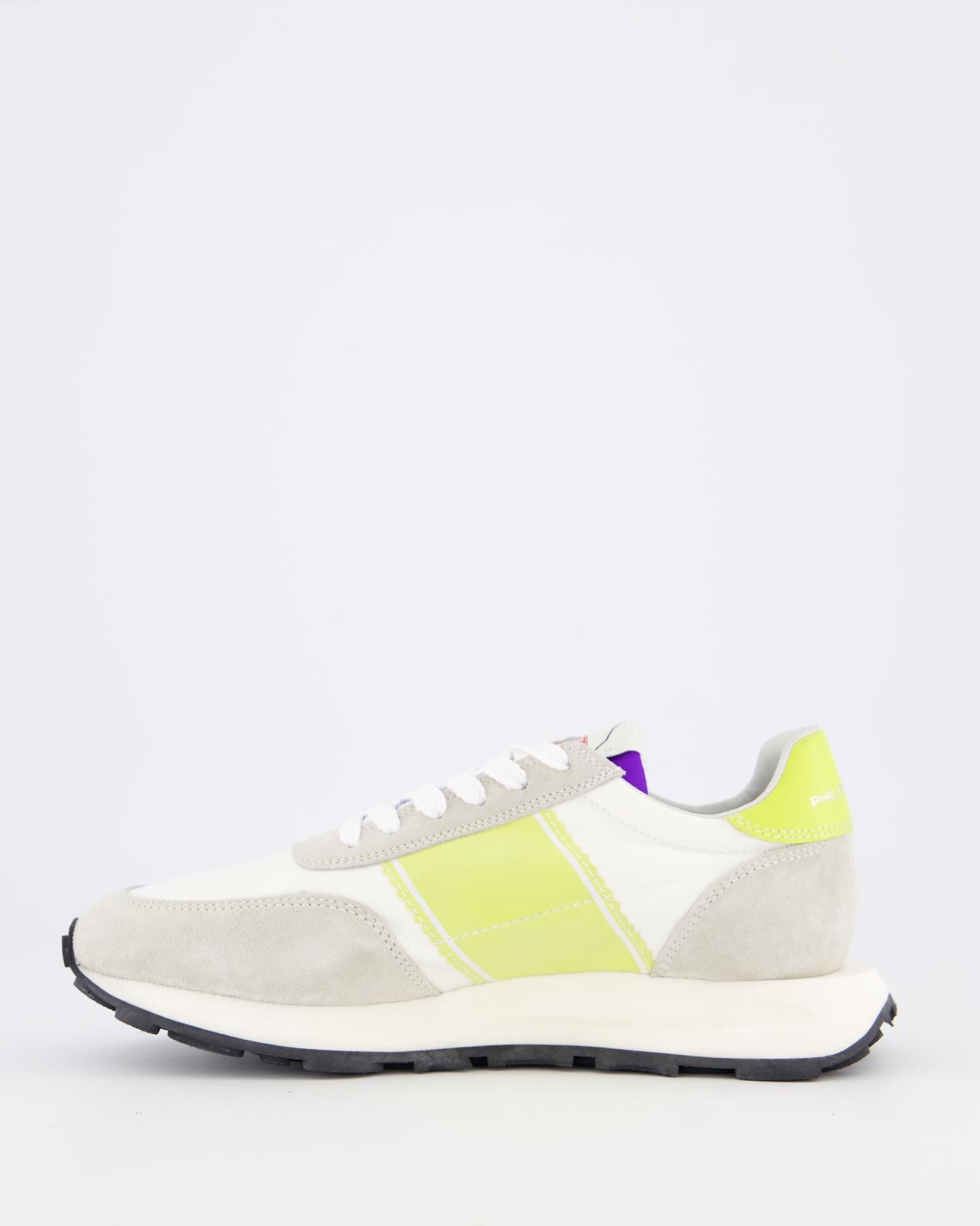 Dames Tour Low