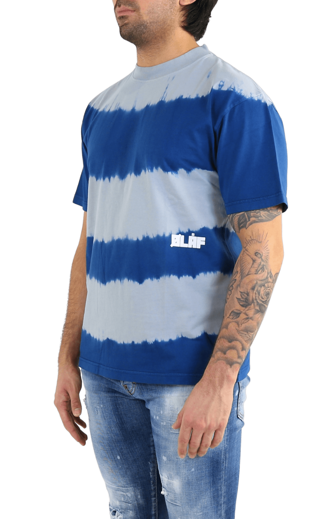 Olaf t best sale shirt heren