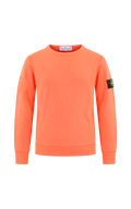 Stone Island Kids Sweatshirt