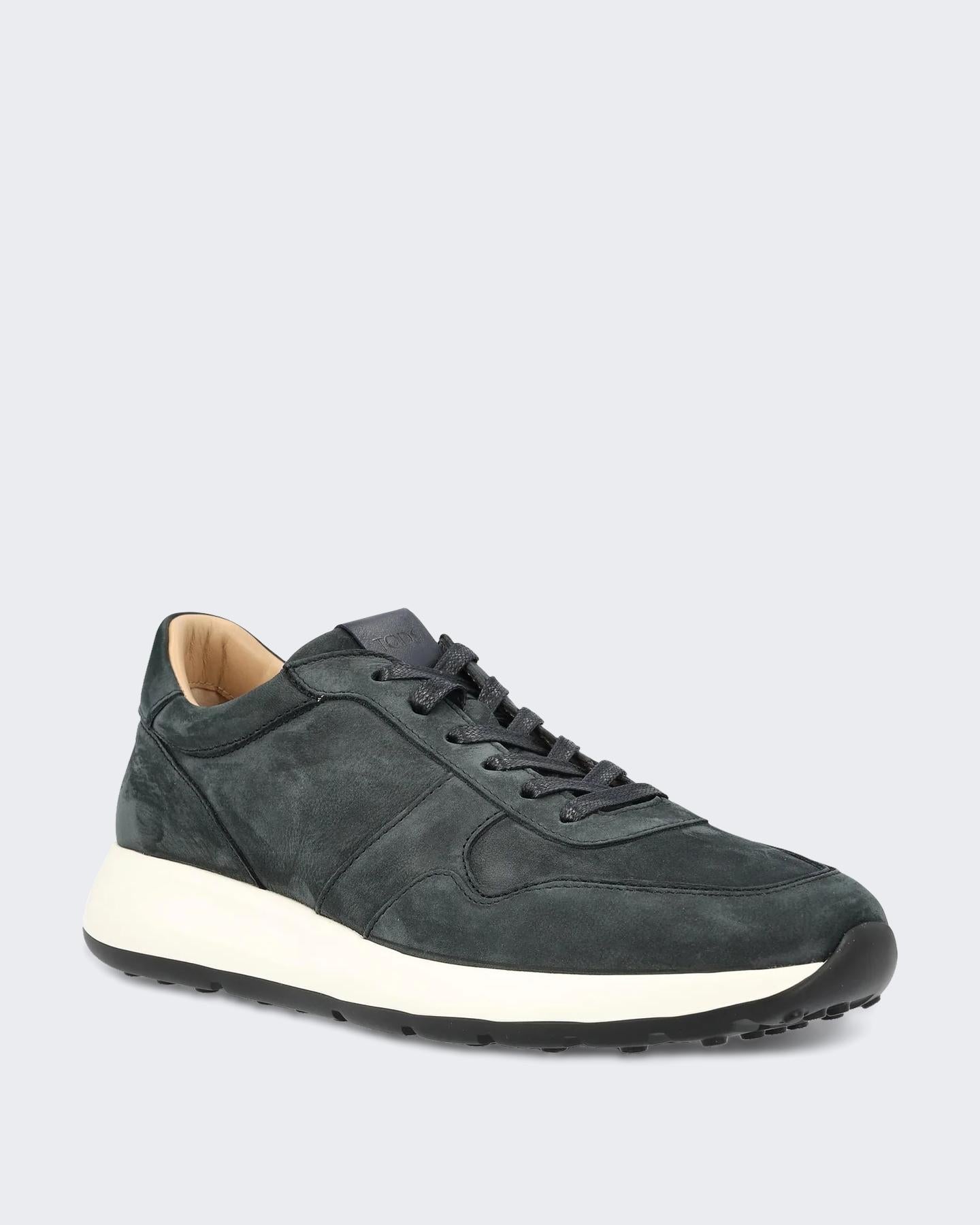 Heren Allacciato Sportivo 79K