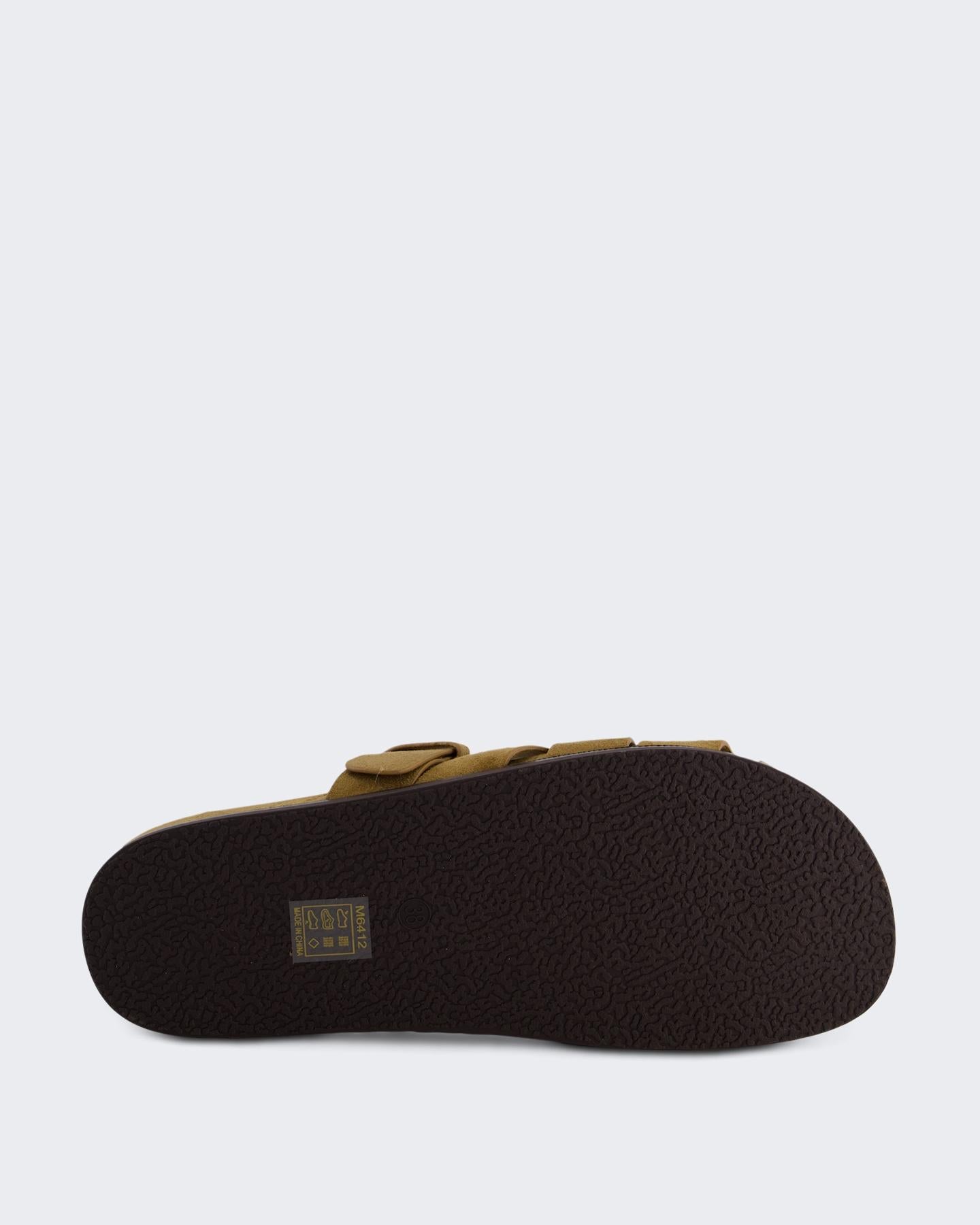 Dames Mule Veneta