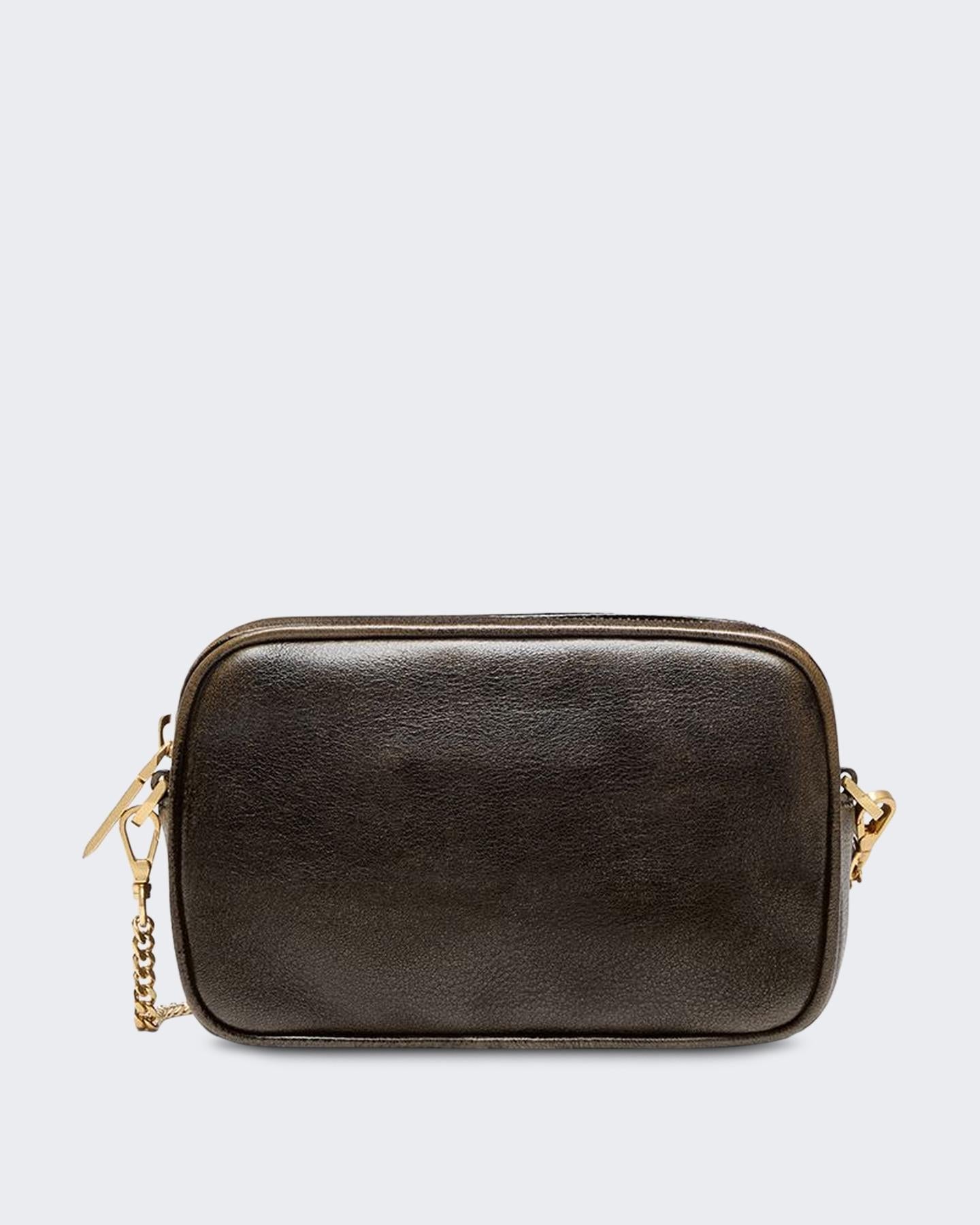 Dames Mini Star Bag
