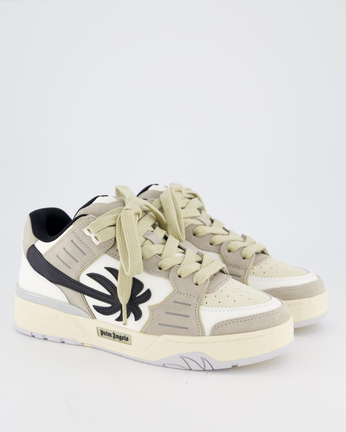 Heren Venice Sneakers