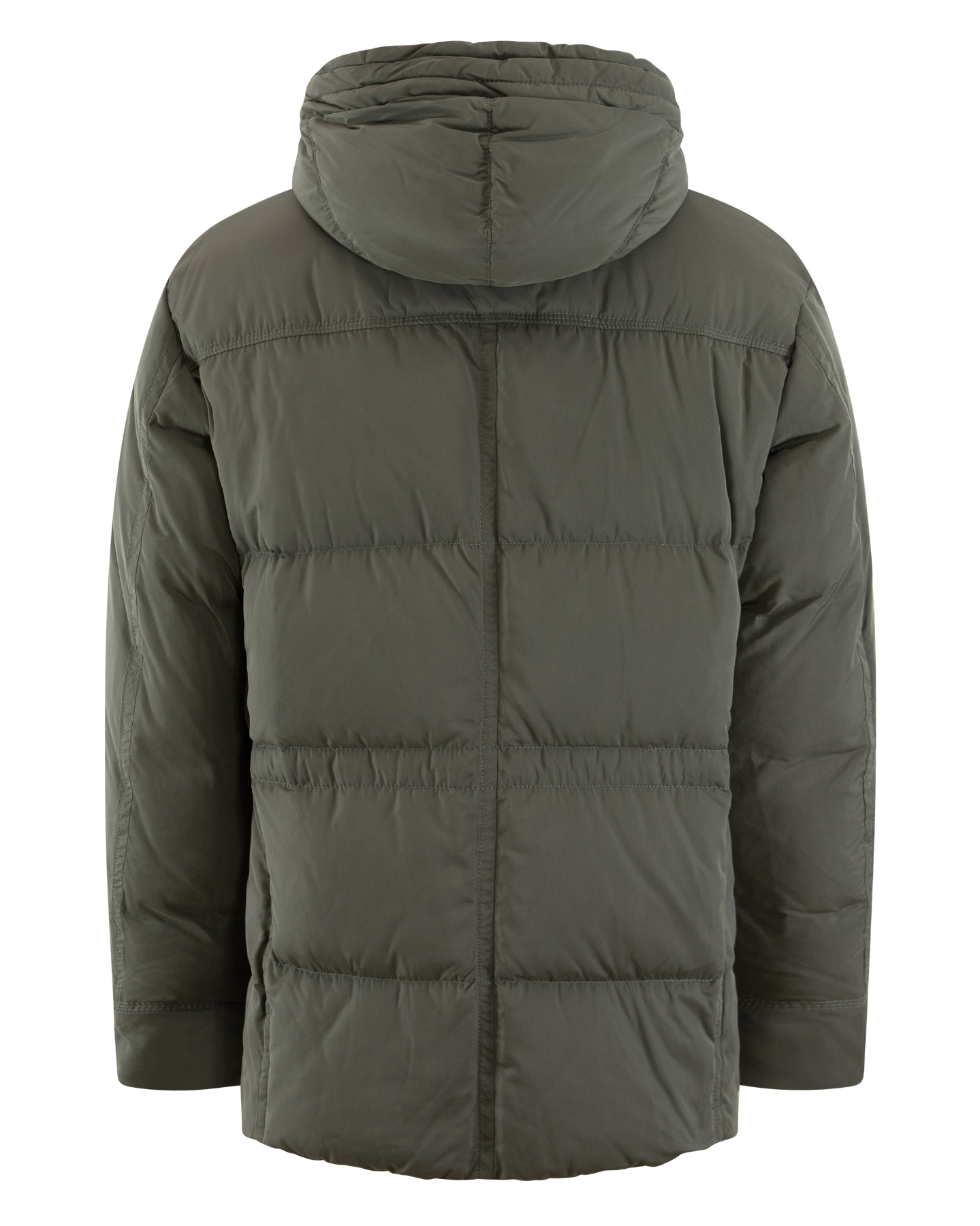Heren Taiptek MFC 04