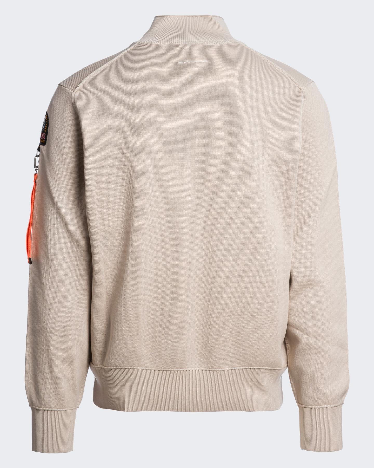 Heren Basic Scoe