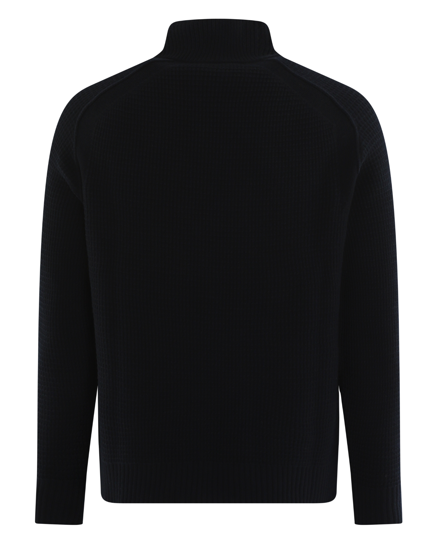 Heren Cardigan