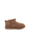 Kids Classic Ultra Mini Chestnut