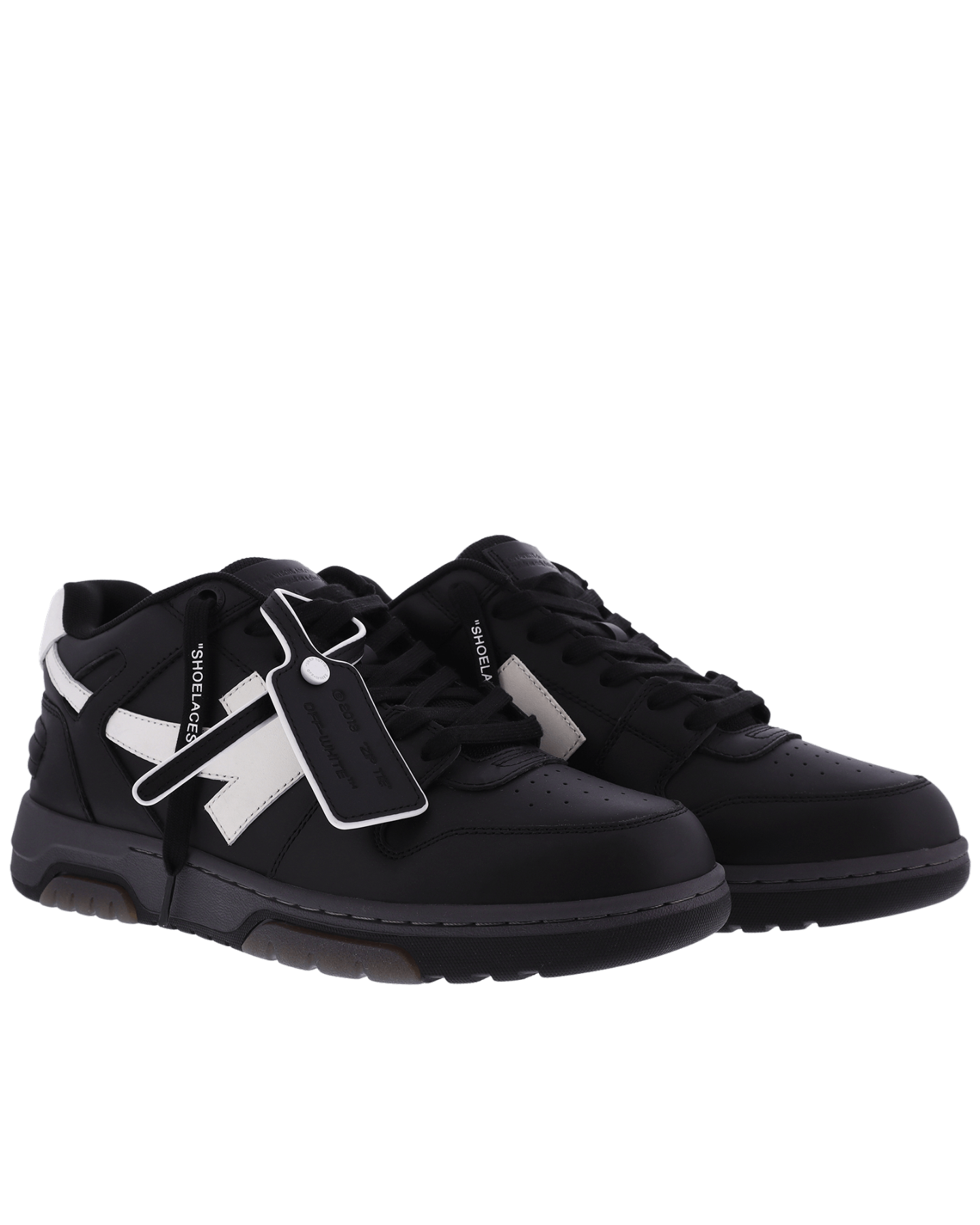 Off white schoen cheap