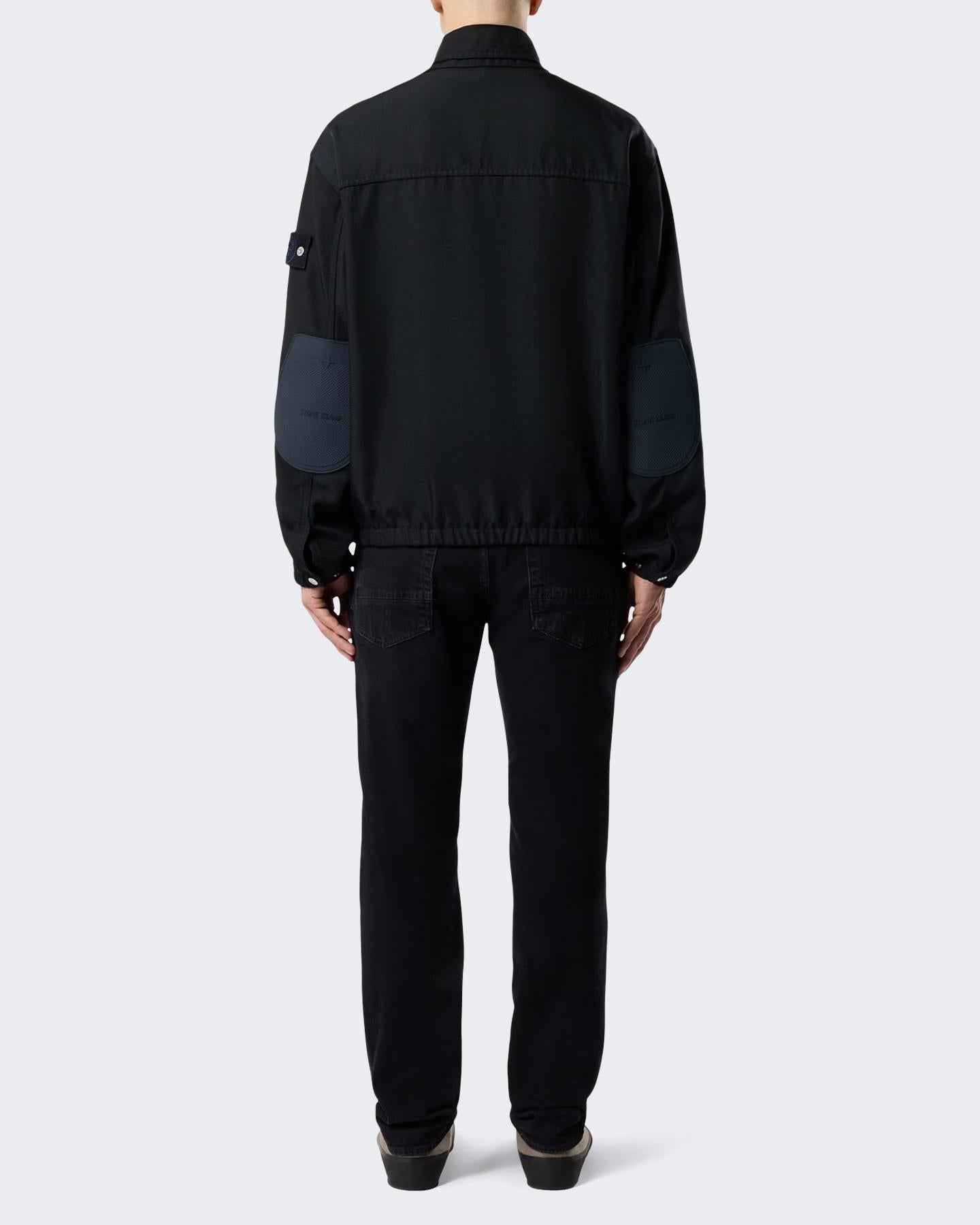 Heren Trousers