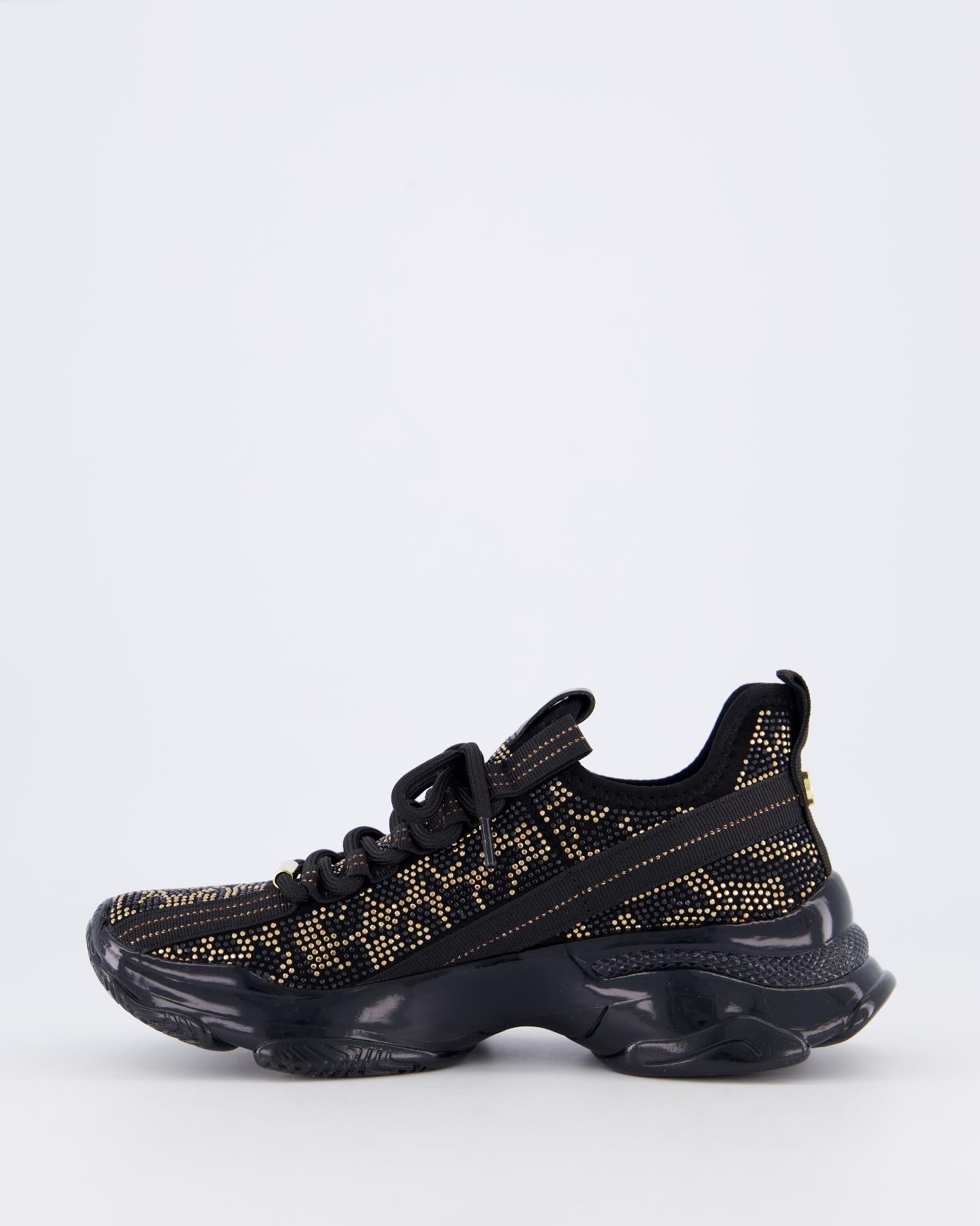 Dames Maxilla-S Sneaker