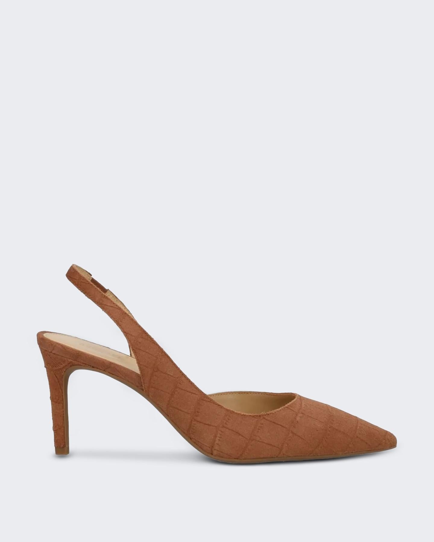 Dames Alina Flex SLing Pump