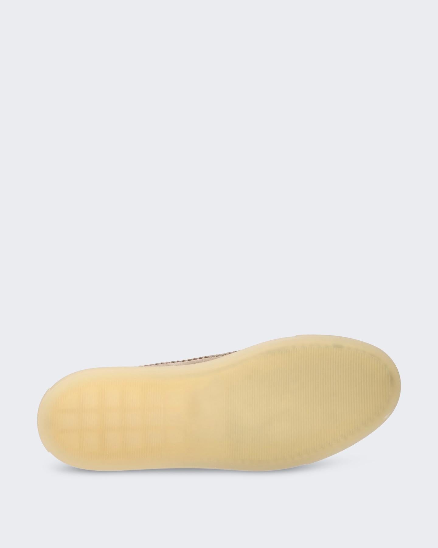 Dames CPH365 Loafer Bruin