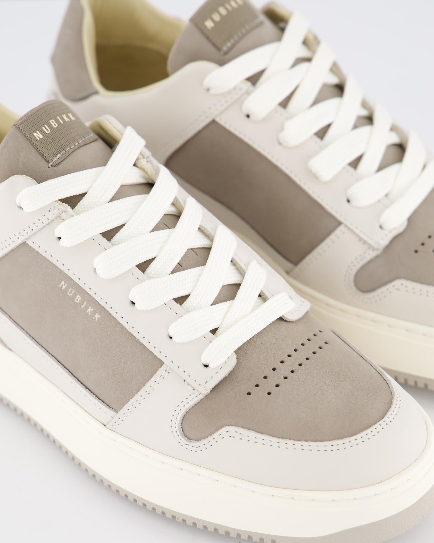Heren Basket Rae (M)