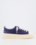 Herren Treble 2020 Blau