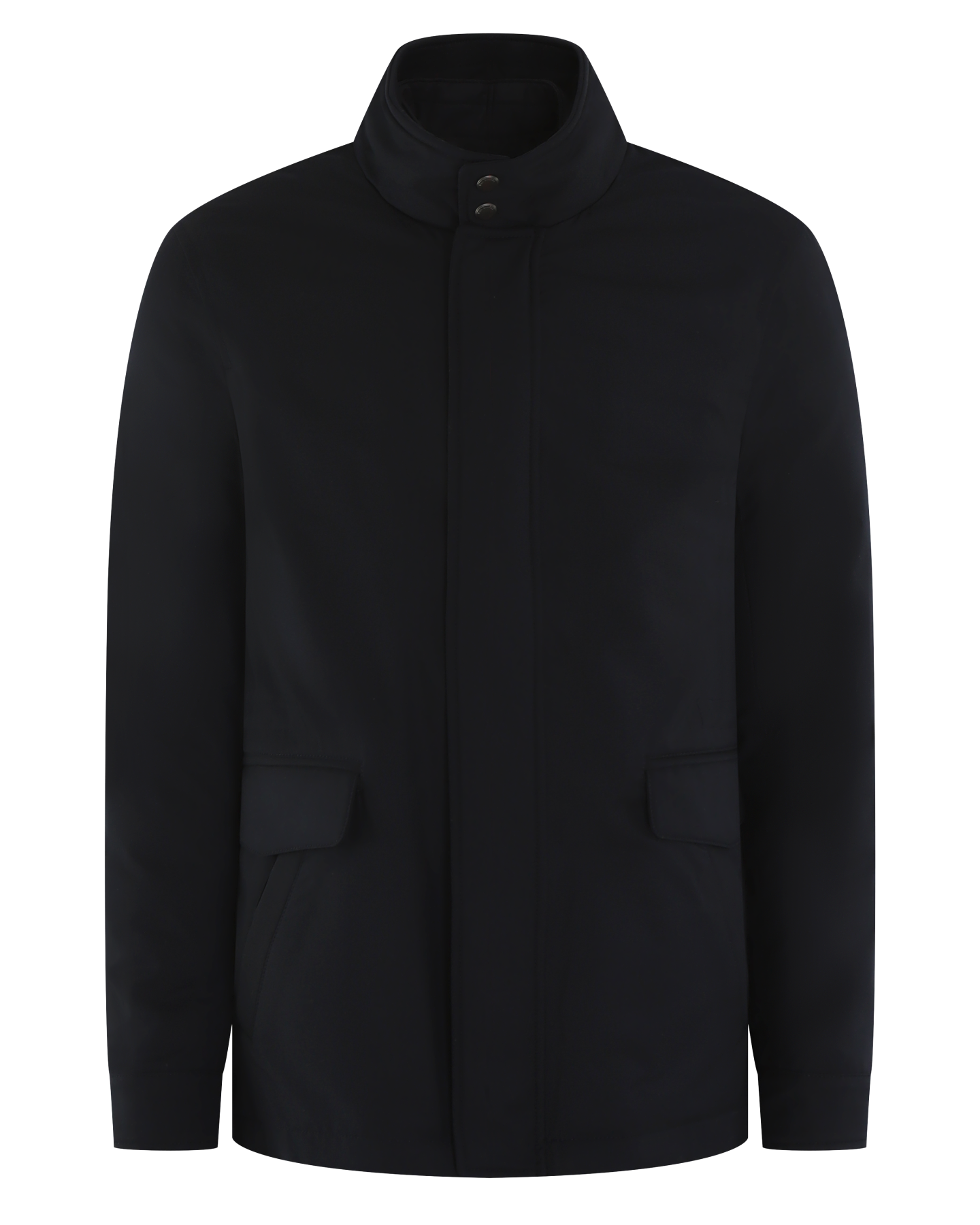 Heren Field Jacket