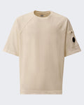 Heren Sweatshirts - Short Sleeve — huidige kleur
